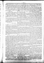 giornale/UBO3917275/1859/Novembre/31