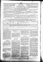 giornale/UBO3917275/1859/Novembre/32