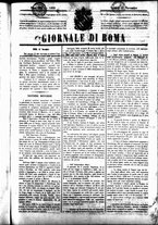 giornale/UBO3917275/1859/Novembre/33