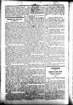 giornale/UBO3917275/1859/Novembre/34
