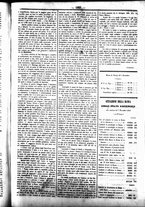 giornale/UBO3917275/1859/Novembre/35