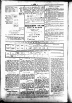 giornale/UBO3917275/1859/Novembre/36