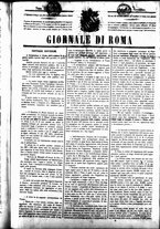 giornale/UBO3917275/1859/Novembre/37