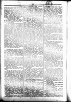 giornale/UBO3917275/1859/Novembre/38