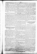 giornale/UBO3917275/1859/Novembre/39