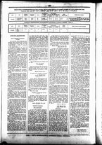 giornale/UBO3917275/1859/Novembre/4