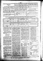 giornale/UBO3917275/1859/Novembre/40