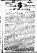 giornale/UBO3917275/1859/Novembre/41