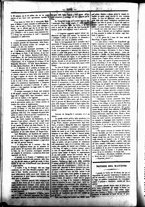 giornale/UBO3917275/1859/Novembre/42