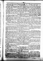 giornale/UBO3917275/1859/Novembre/43