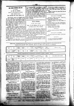 giornale/UBO3917275/1859/Novembre/44