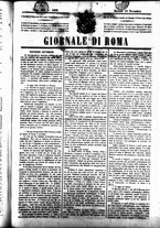 giornale/UBO3917275/1859/Novembre/45
