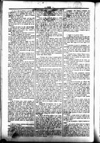 giornale/UBO3917275/1859/Novembre/46