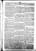giornale/UBO3917275/1859/Novembre/47
