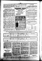 giornale/UBO3917275/1859/Novembre/48