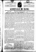 giornale/UBO3917275/1859/Novembre/49