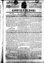 giornale/UBO3917275/1859/Novembre/5