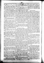 giornale/UBO3917275/1859/Novembre/50