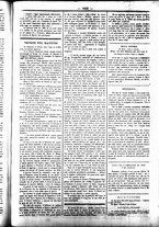 giornale/UBO3917275/1859/Novembre/51