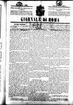 giornale/UBO3917275/1859/Novembre/53