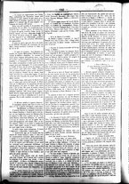 giornale/UBO3917275/1859/Novembre/54