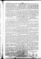 giornale/UBO3917275/1859/Novembre/55