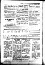 giornale/UBO3917275/1859/Novembre/56