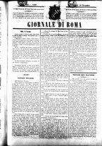 giornale/UBO3917275/1859/Novembre/57