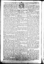giornale/UBO3917275/1859/Novembre/58