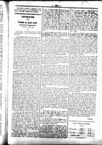 giornale/UBO3917275/1859/Novembre/59
