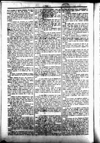 giornale/UBO3917275/1859/Novembre/6