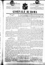 giornale/UBO3917275/1859/Novembre/61