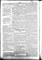 giornale/UBO3917275/1859/Novembre/62