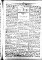 giornale/UBO3917275/1859/Novembre/63