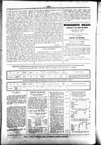 giornale/UBO3917275/1859/Novembre/64