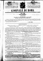 giornale/UBO3917275/1859/Novembre/65