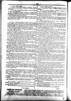giornale/UBO3917275/1859/Novembre/66