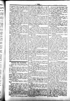 giornale/UBO3917275/1859/Novembre/67