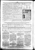 giornale/UBO3917275/1859/Novembre/68