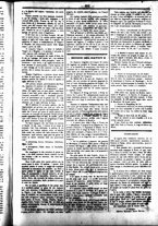 giornale/UBO3917275/1859/Novembre/7