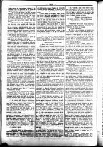 giornale/UBO3917275/1859/Novembre/70