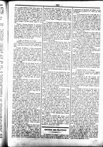 giornale/UBO3917275/1859/Novembre/71