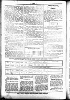 giornale/UBO3917275/1859/Novembre/72