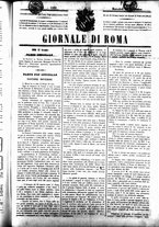 giornale/UBO3917275/1859/Novembre/73