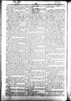 giornale/UBO3917275/1859/Novembre/74