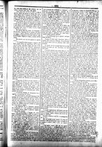 giornale/UBO3917275/1859/Novembre/75