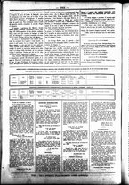 giornale/UBO3917275/1859/Novembre/76