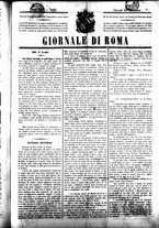 giornale/UBO3917275/1859/Novembre/77