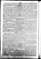 giornale/UBO3917275/1859/Novembre/78