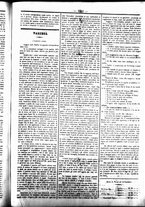 giornale/UBO3917275/1859/Novembre/79